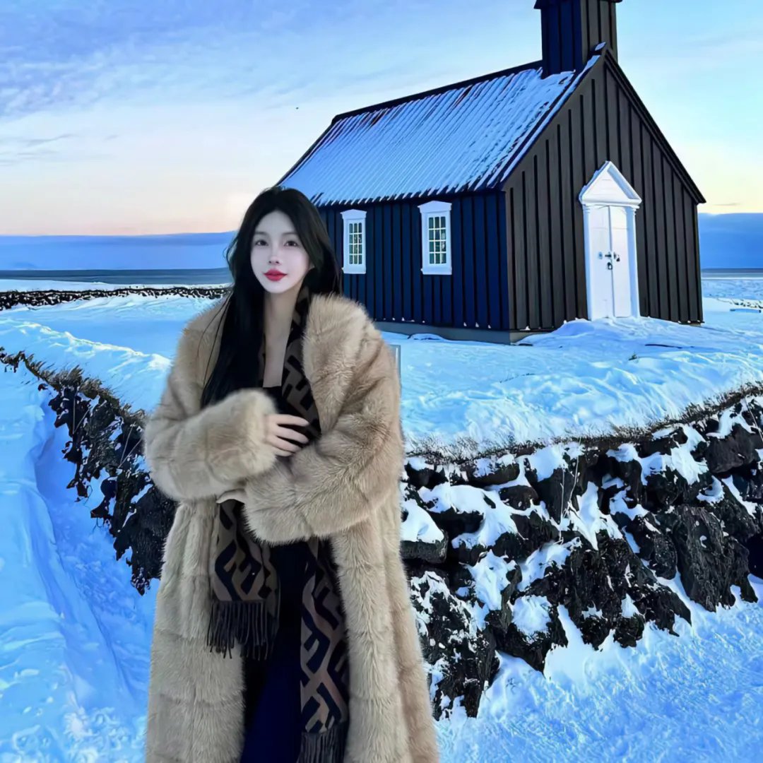 神探默多克第六季