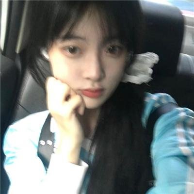 重回母校当学霸