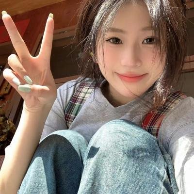 时光不敌我爱你