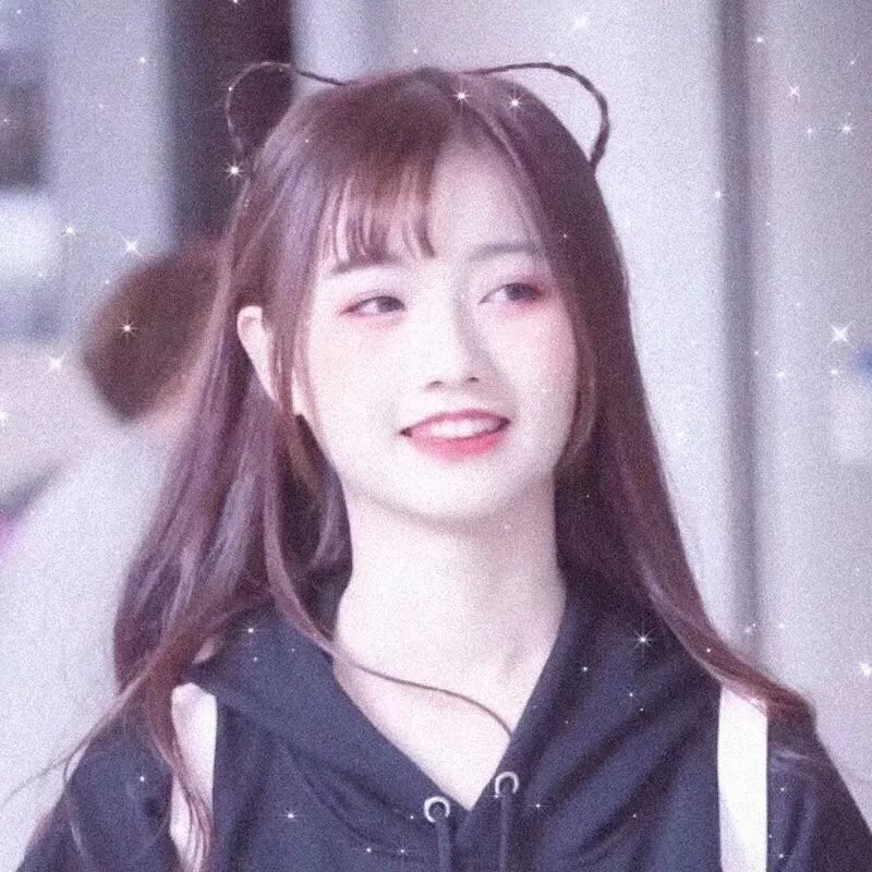 杨光的快乐生活之绅士品格