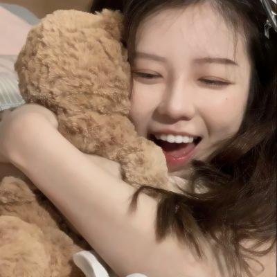 被休后我母仪天下