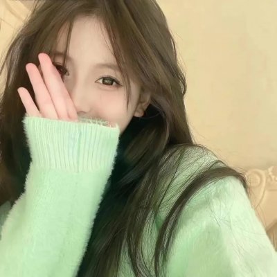 女总裁被当渣女反手开撕