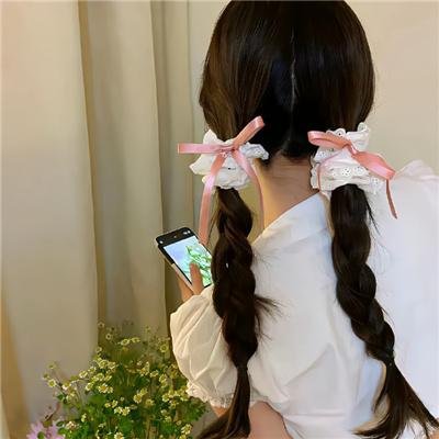 余生有你就很甜