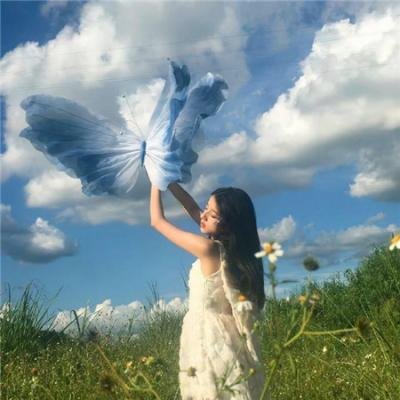 万物生灵：2021圣诞特别集