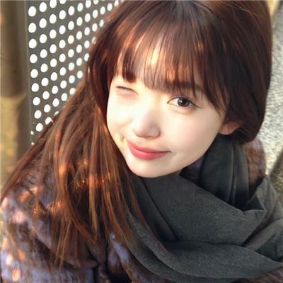 总裁你认错崽了甜甜夏日歌