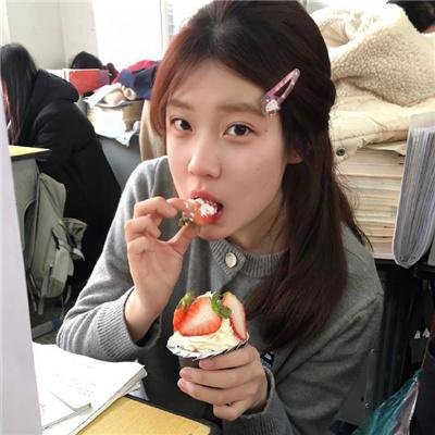 顾先生的偏执救赎