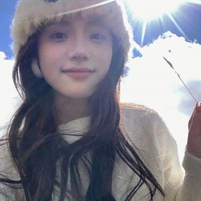 跨越千年只为你