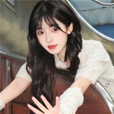 穷小子的恋爱秘籍花钱就返现