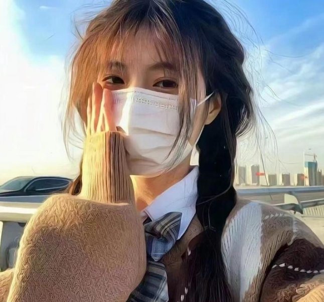 哈莉·奎茵第五季