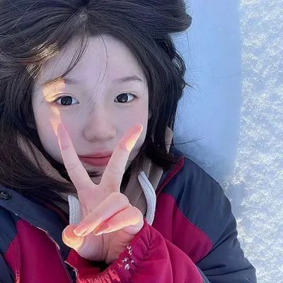 缔灵爱之默水玲珑