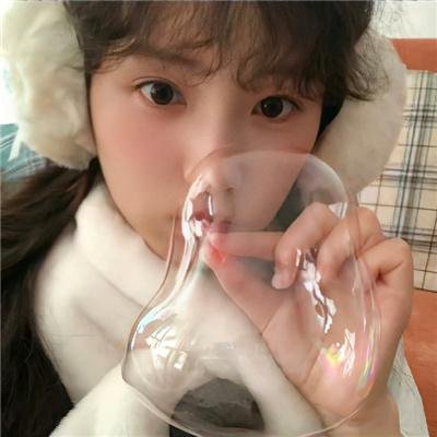 陛下要不您就认个错吧