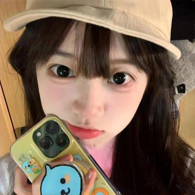 法官老张轶事之回避