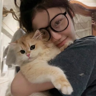 巨怪猎人：泰坦的觉醒