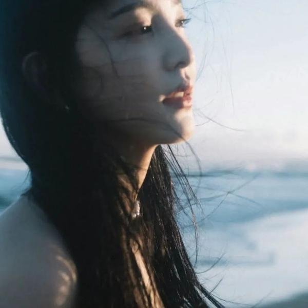 少女与战车 最终章 第1话