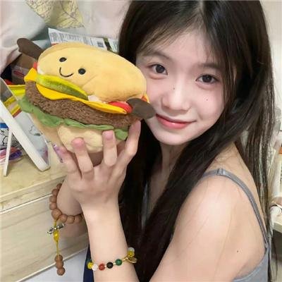 闪婚后傲娇盛总卑微求宠